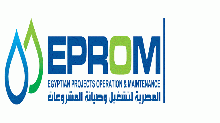 جهات تم التعامل معها (1)