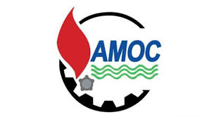 جهات تم التعامل معها (1)