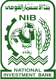 جهات تم التعامل معها (11)