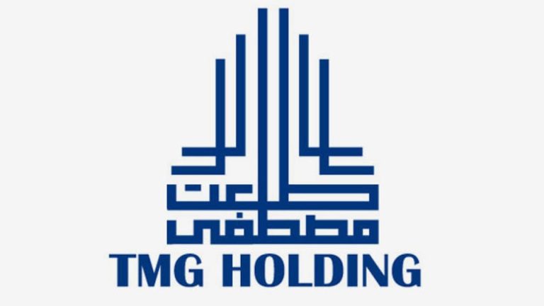 جهات تم التعامل معها (2)