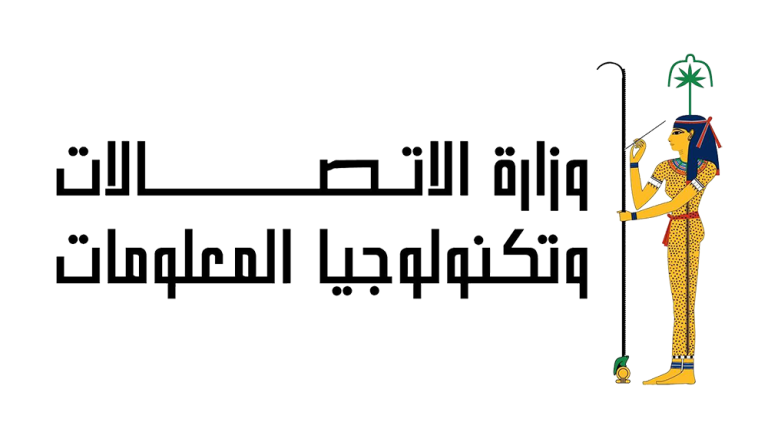 جهات تم التعامل معها (2)