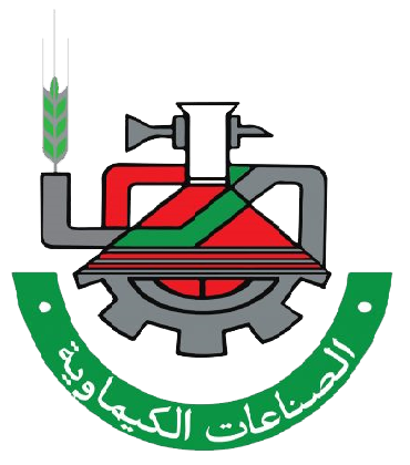 جهات تم التعامل معها (5)