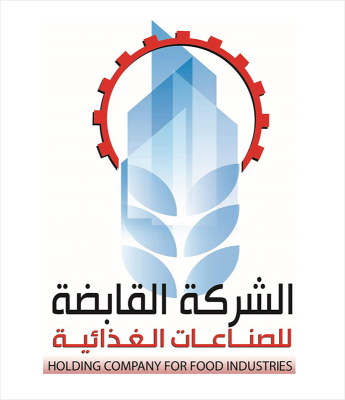 جهات تم التعامل معها (6)