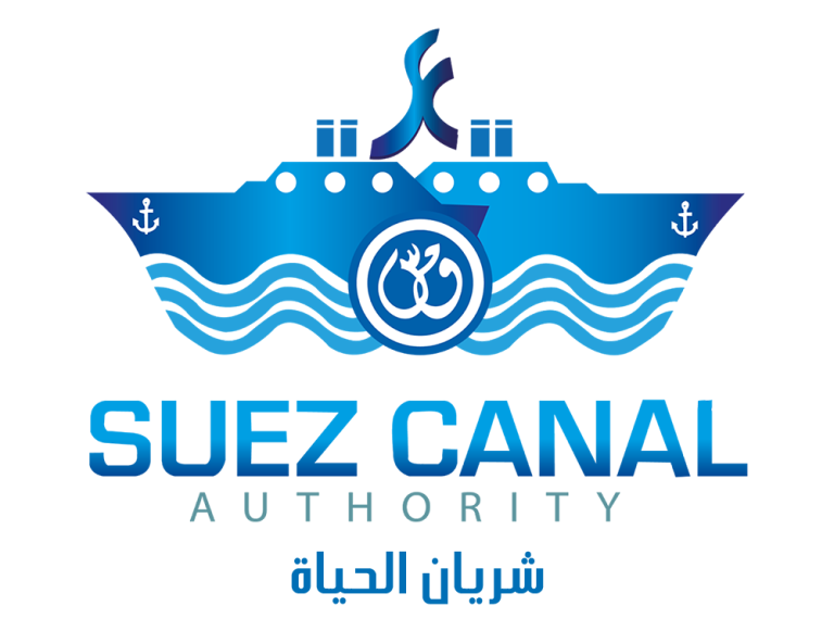 جهات تم التعامل معها (8)