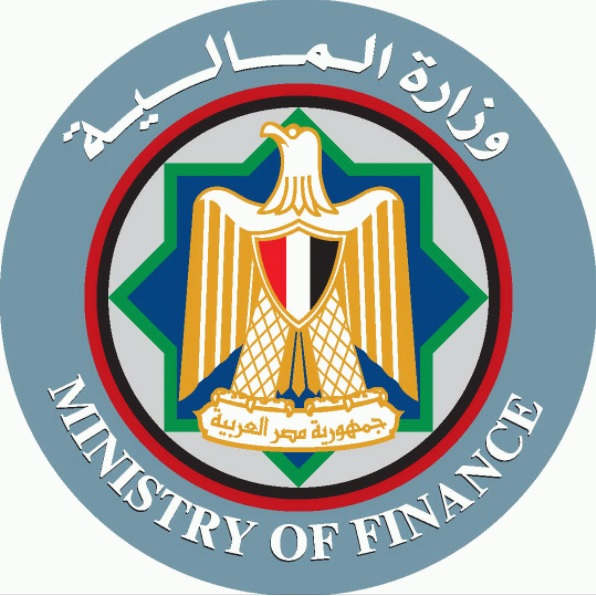 20180719163606!Ministry_of_Finance_of_Egypt_logo